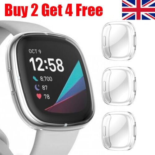 For fitbit versa - for,