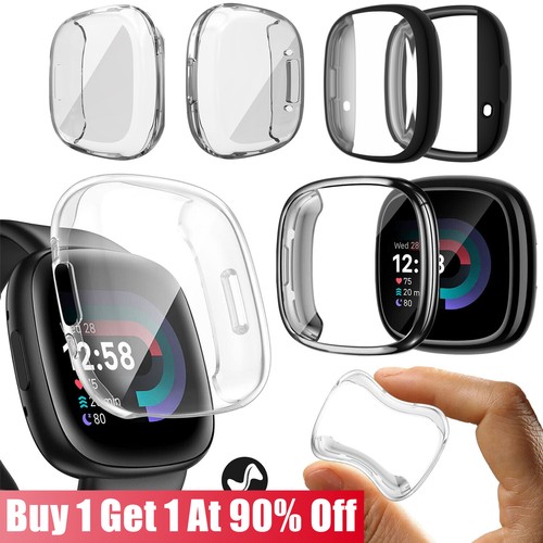 For fitbit versa - for, 4