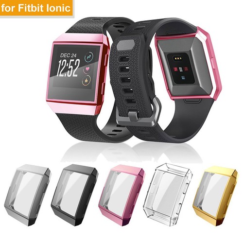 For fitbit ionic smart watch - for,