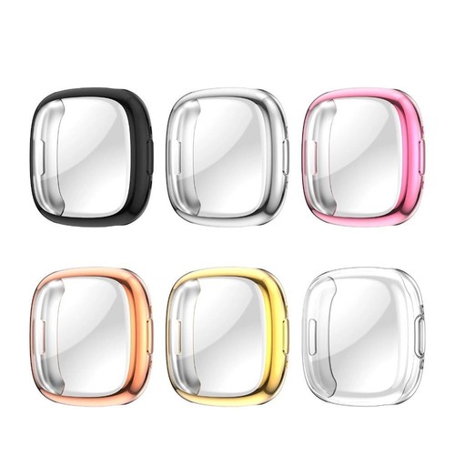 Screen protector case - screen,