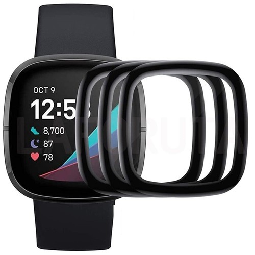 For fitbit versa 3 - ,