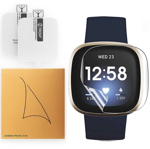 For fitbit versa 4 - for, 3