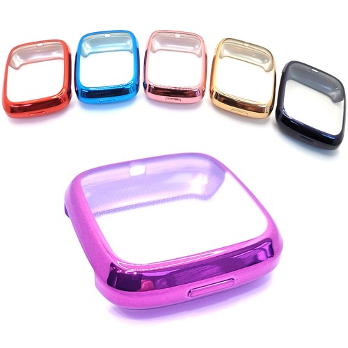 Fitbit versa tpu full - fitbit, 2
