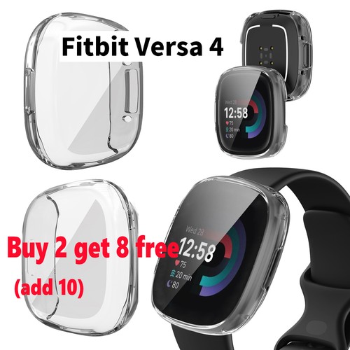For fitbit versa - for,