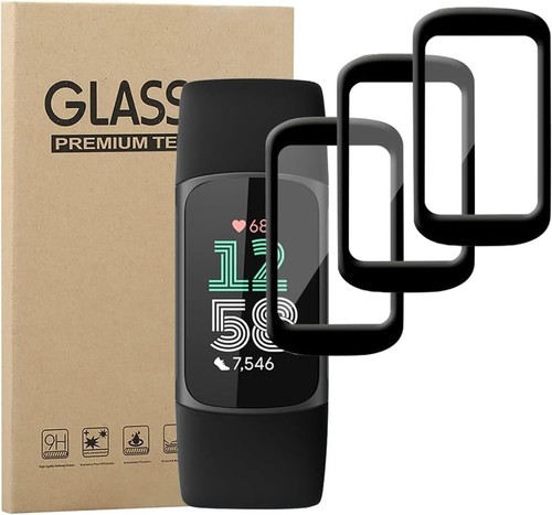 For fitbit watch - for,